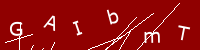 cf7captcha