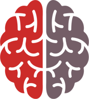 Neurologie Paderborn