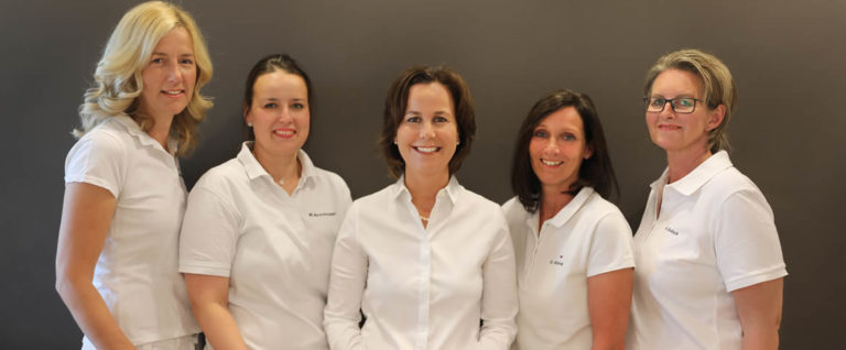 praxis_neurologie_paderborn_dr_schaefers_team