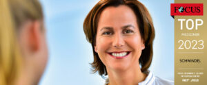 Neurologie Paderborn